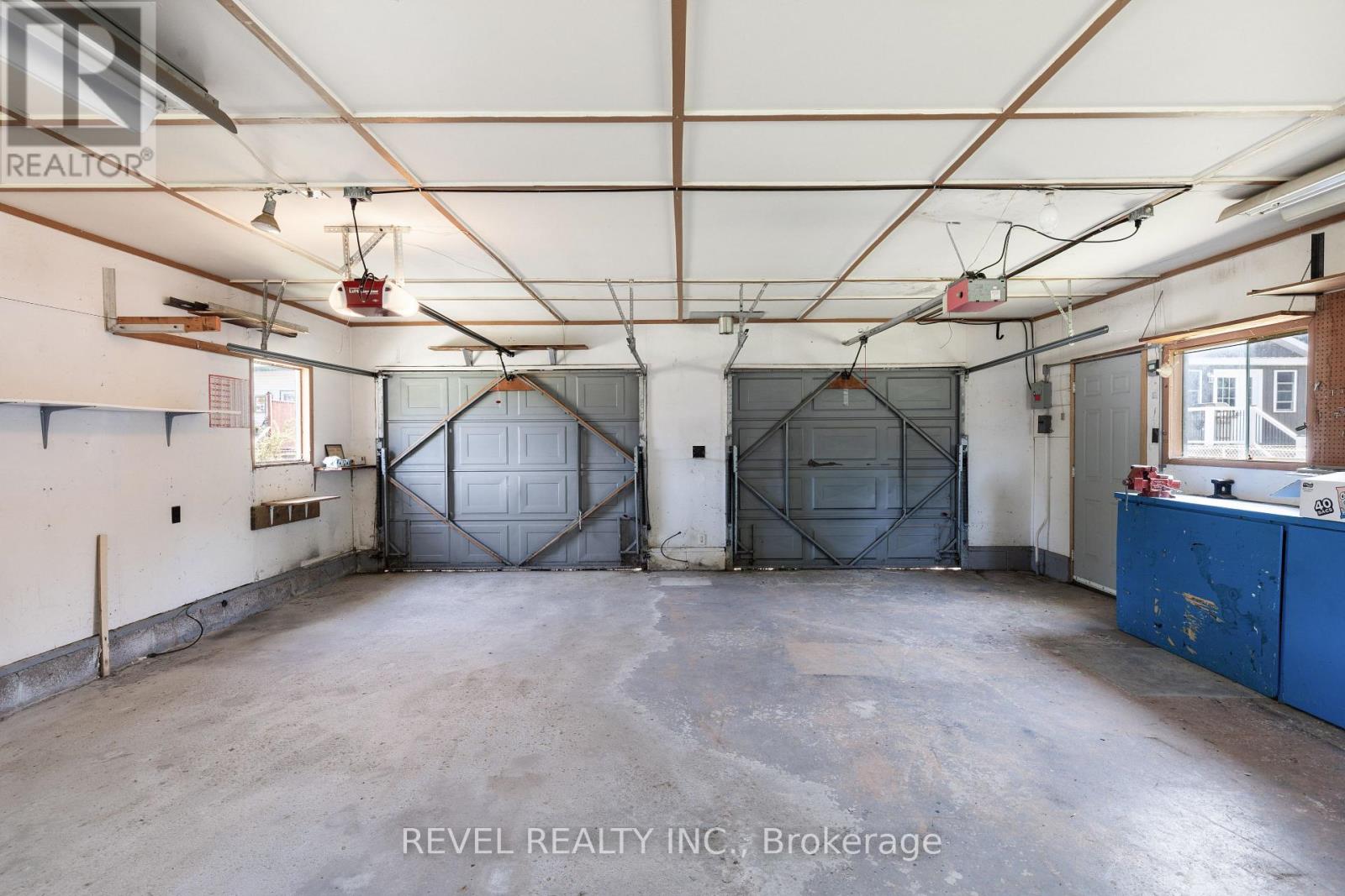 60 Elgin Street, Kawartha Lakes, Ontario  K9V 3W5 - Photo 36 - X13110716