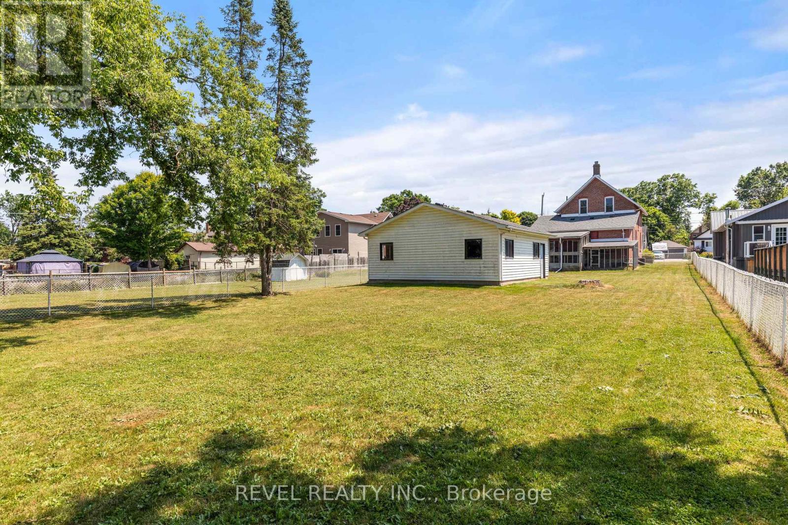 60 Elgin Street, Kawartha Lakes, Ontario  K9V 3W5 - Photo 37 - X13110716