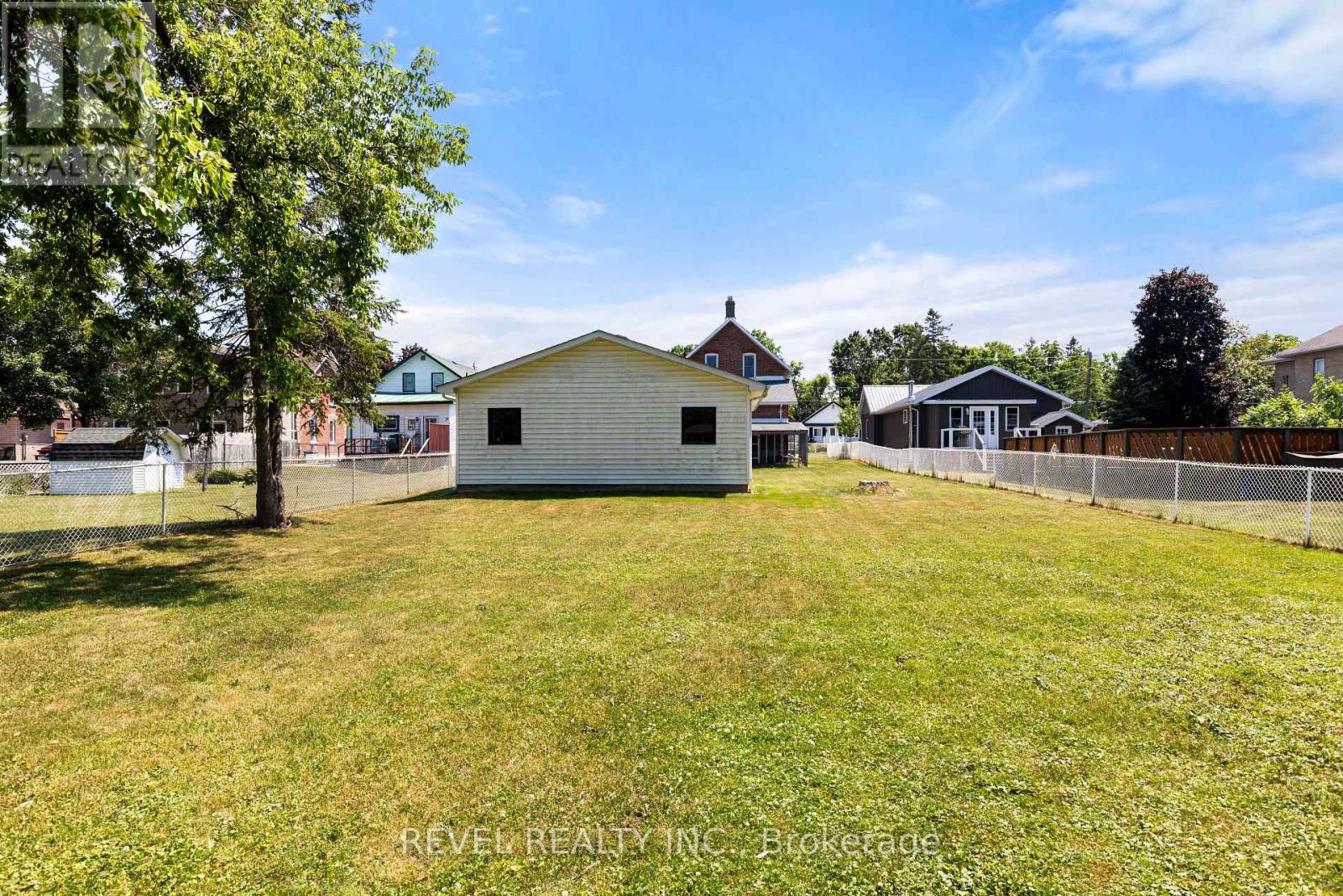 60 Elgin Street, Kawartha Lakes, Ontario  K9V 3W5 - Photo 39 - X13110716