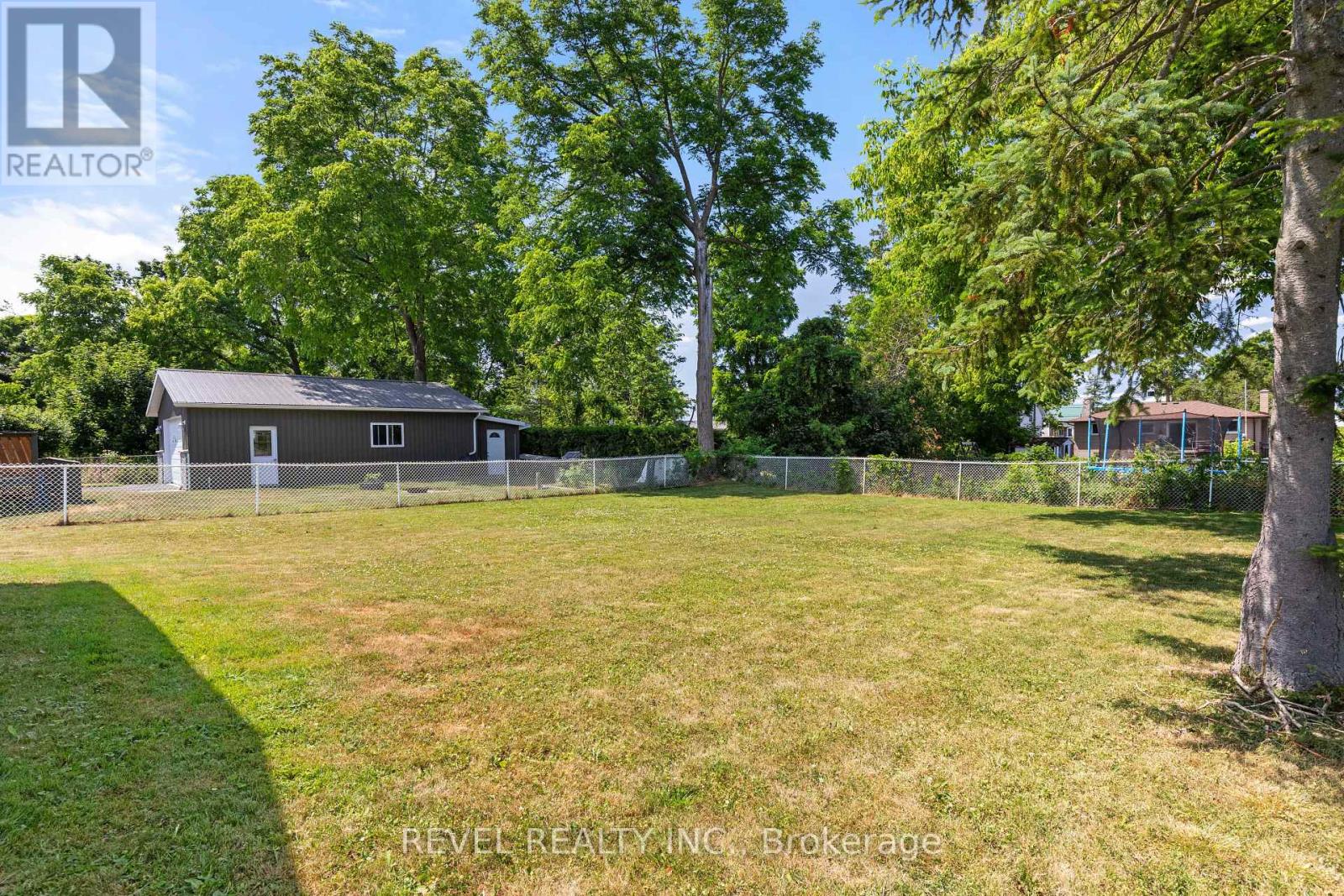 60 Elgin Street, Kawartha Lakes, Ontario  K9V 3W5 - Photo 41 - X13110716