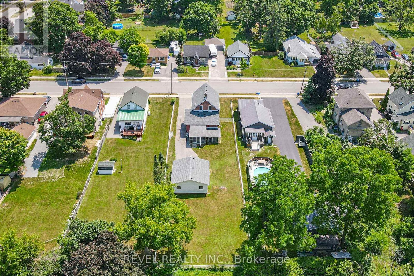 60 Elgin Street, Kawartha Lakes, Ontario  K9V 3W5 - Photo 46 - X13110716