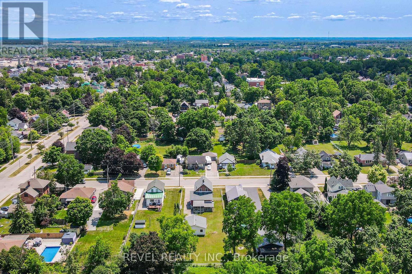 60 Elgin Street, Kawartha Lakes, Ontario  K9V 3W5 - Photo 47 - X13110716