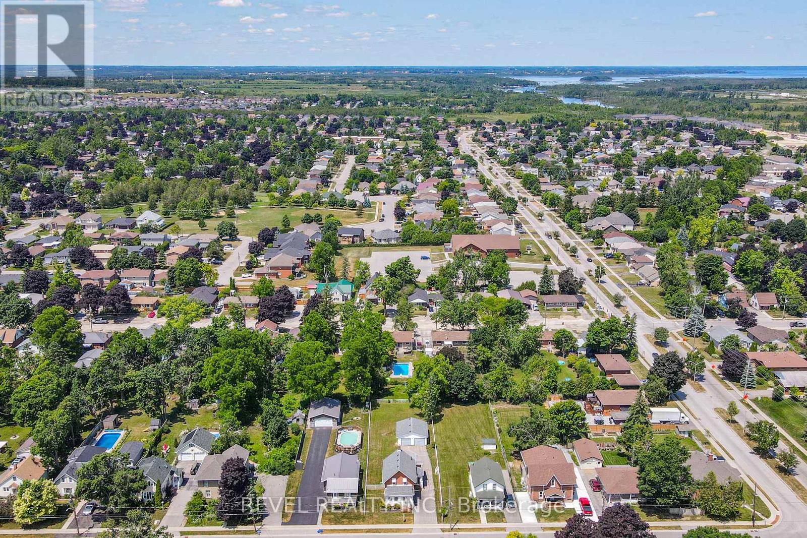 60 Elgin Street, Kawartha Lakes, Ontario  K9V 3W5 - Photo 48 - X13110716