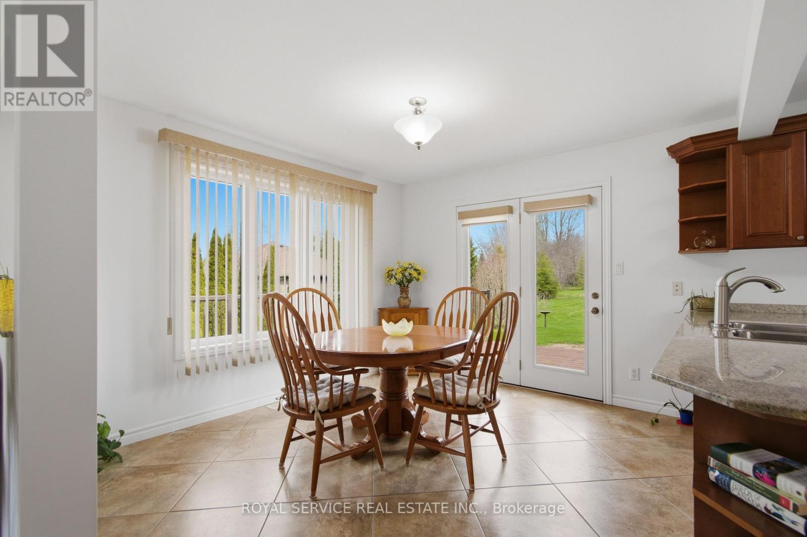 147 Nawautin Dr. Drive, Alnwick/haldimand, Ontario  K0K 2G0 - Photo 10 - X13110744
