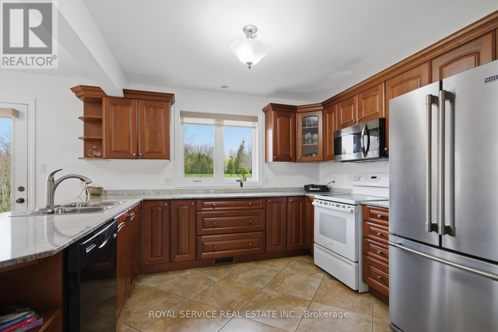 147 Nawautin Dr. Drive, Alnwick/haldimand, Ontario  K0K 2G0 - Photo 11 - X13110744
