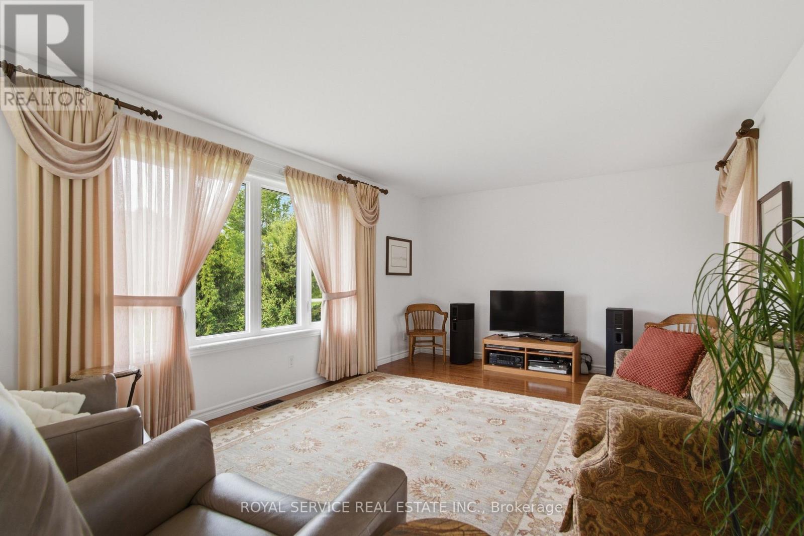 147 Nawautin Dr. Drive, Alnwick/haldimand, Ontario  K0K 2G0 - Photo 12 - X13110744