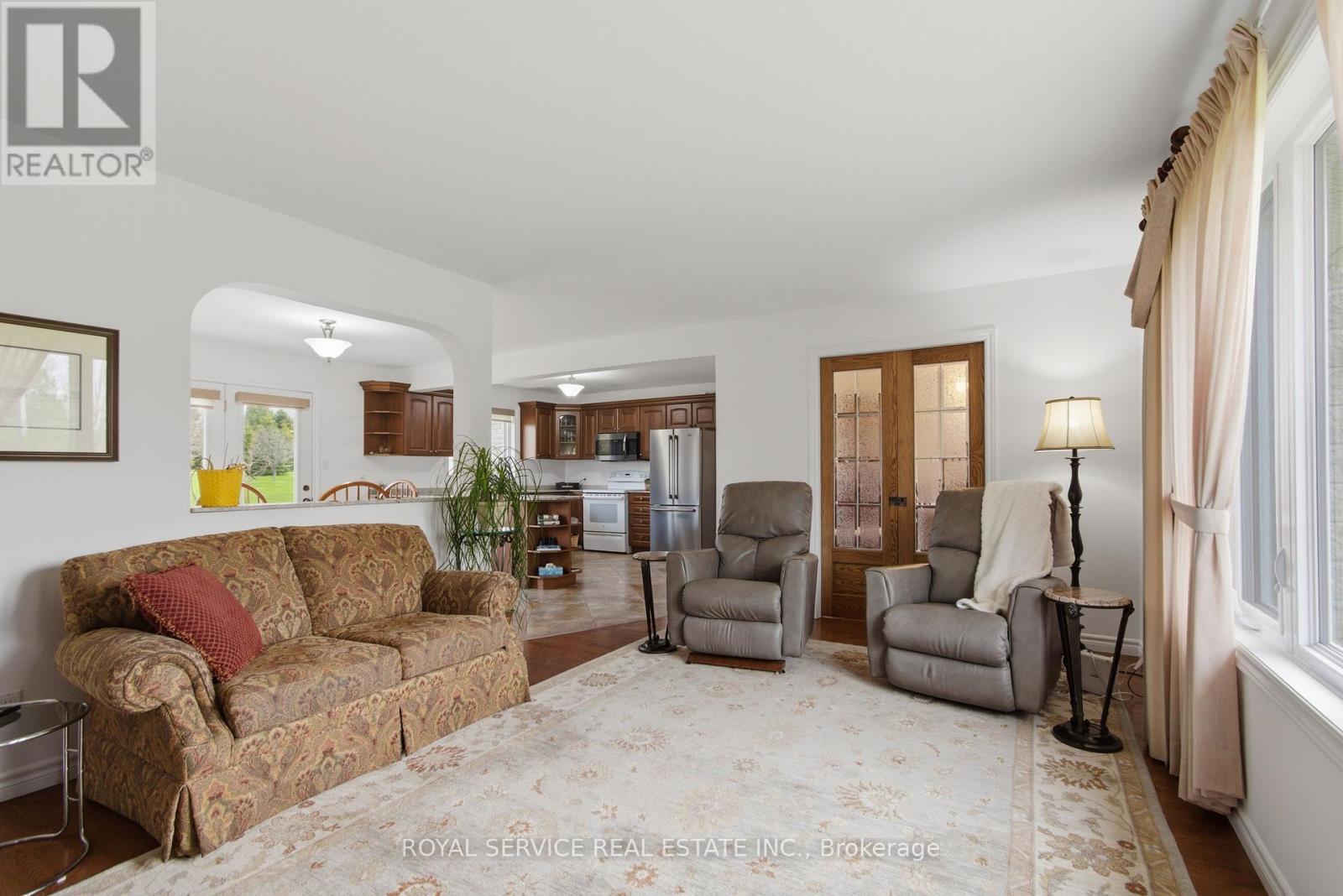 147 Nawautin Dr. Drive, Alnwick/haldimand, Ontario  K0K 2G0 - Photo 13 - X13110744