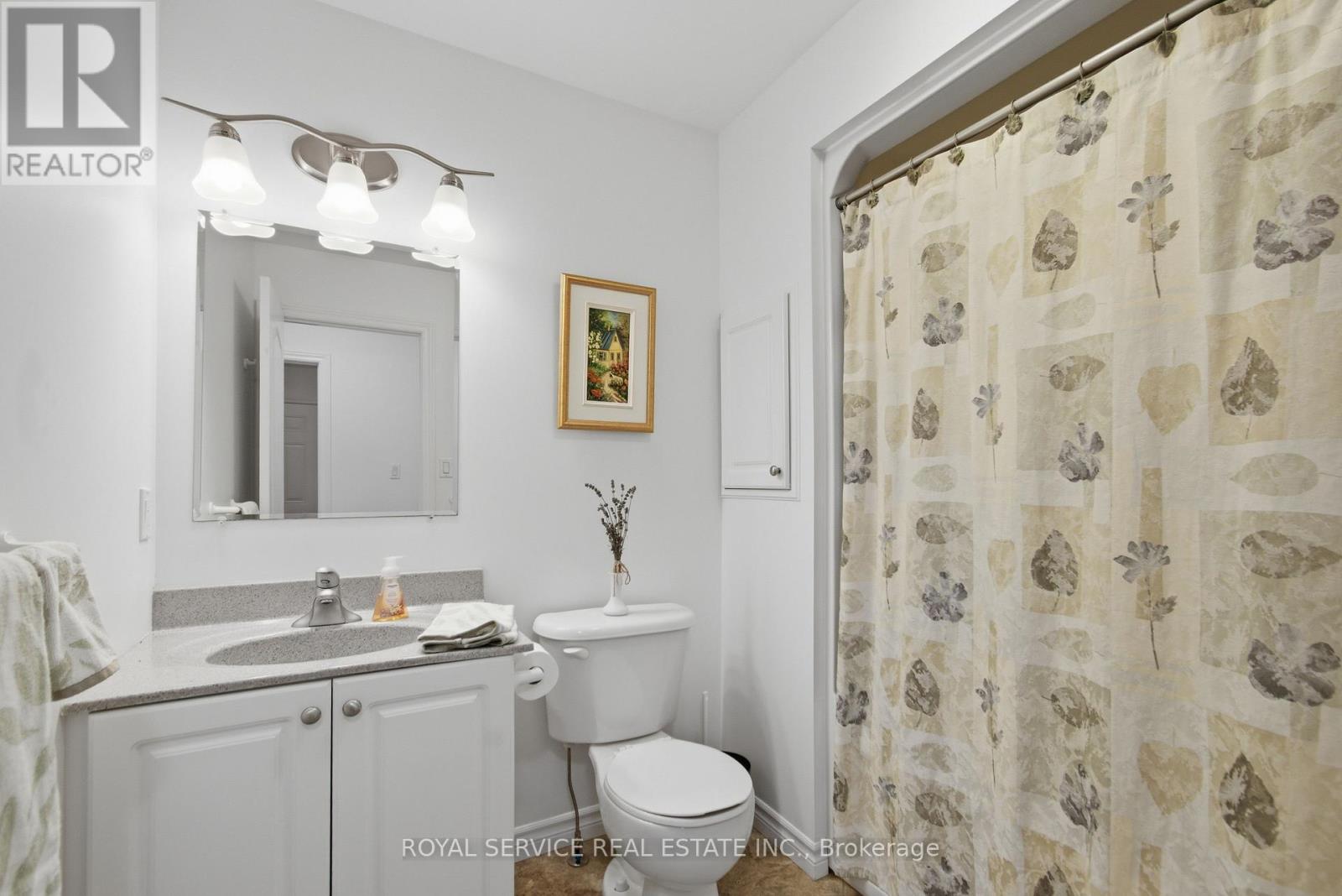 147 Nawautin Dr. Drive, Alnwick/haldimand, Ontario  K0K 2G0 - Photo 14 - X13110744