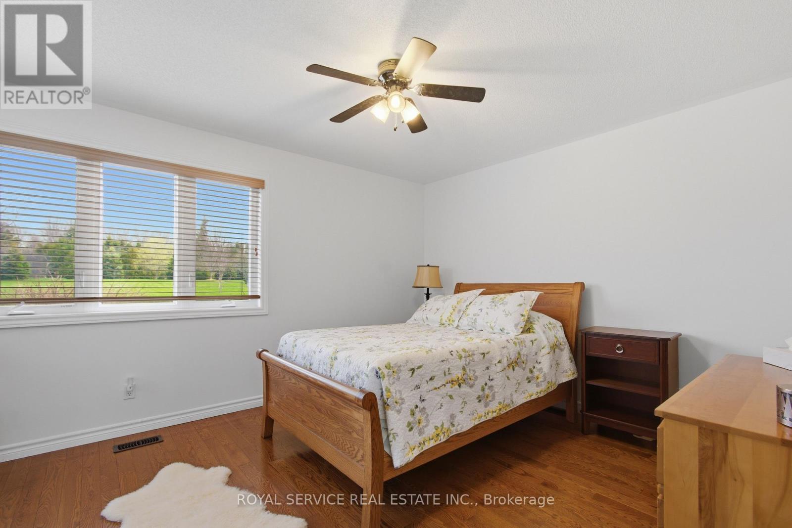 147 Nawautin Dr. Drive, Alnwick/haldimand, Ontario  K0K 2G0 - Photo 15 - X13110744