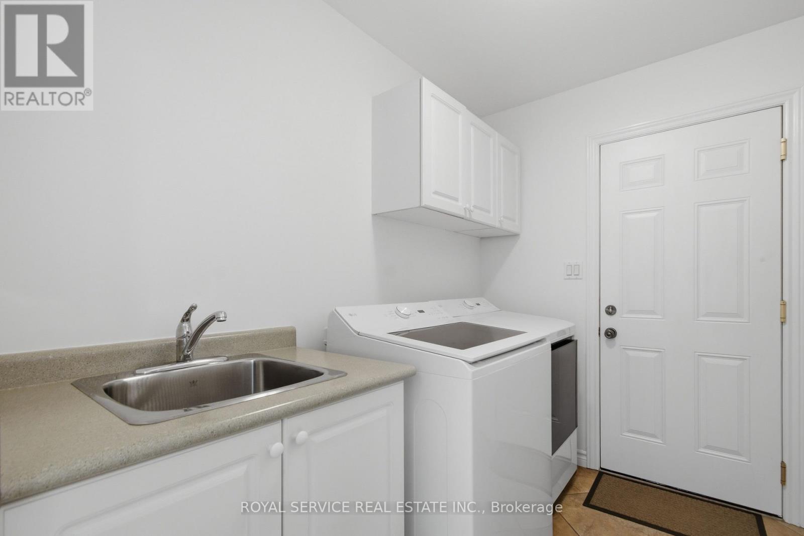 147 Nawautin Dr. Drive, Alnwick/haldimand, Ontario  K0K 2G0 - Photo 17 - X13110744