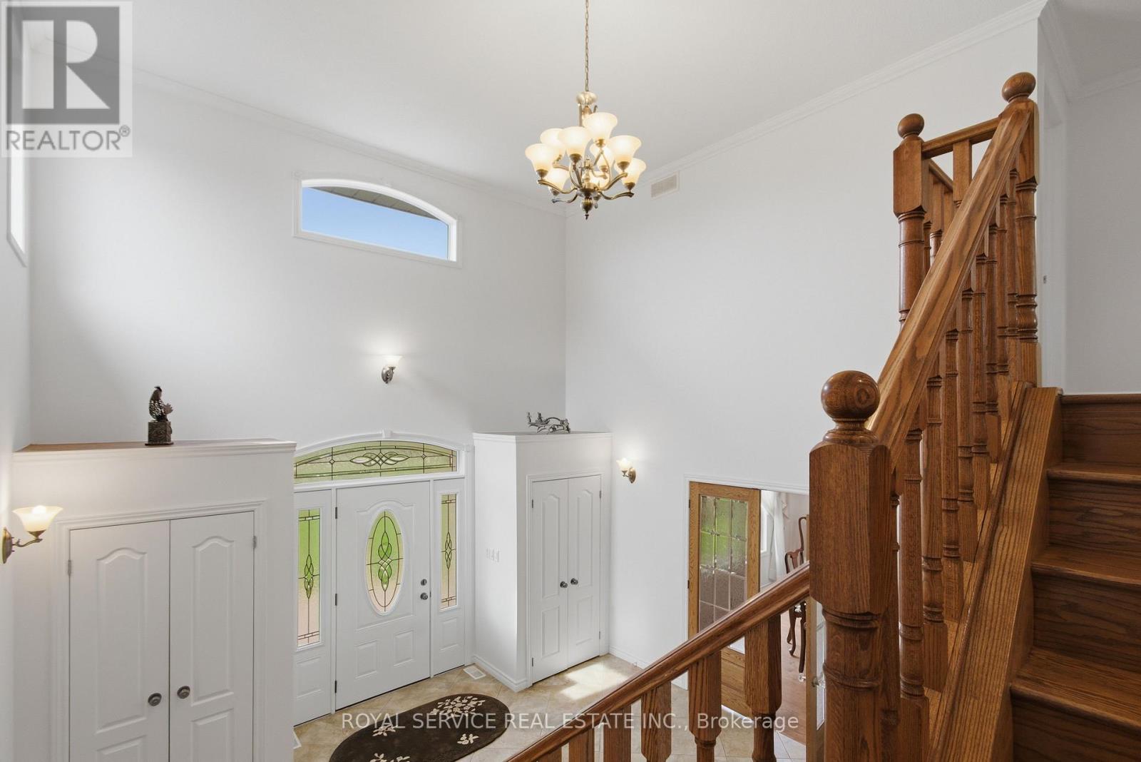 147 Nawautin Dr. Drive, Alnwick/haldimand, Ontario  K0K 2G0 - Photo 18 - X13110744