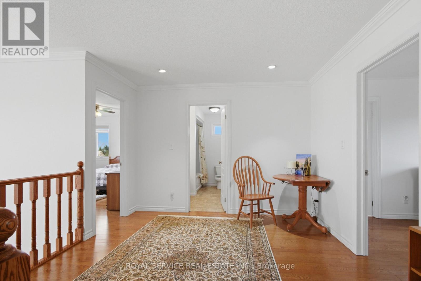 147 Nawautin Dr. Drive, Alnwick/haldimand, Ontario  K0K 2G0 - Photo 19 - X13110744