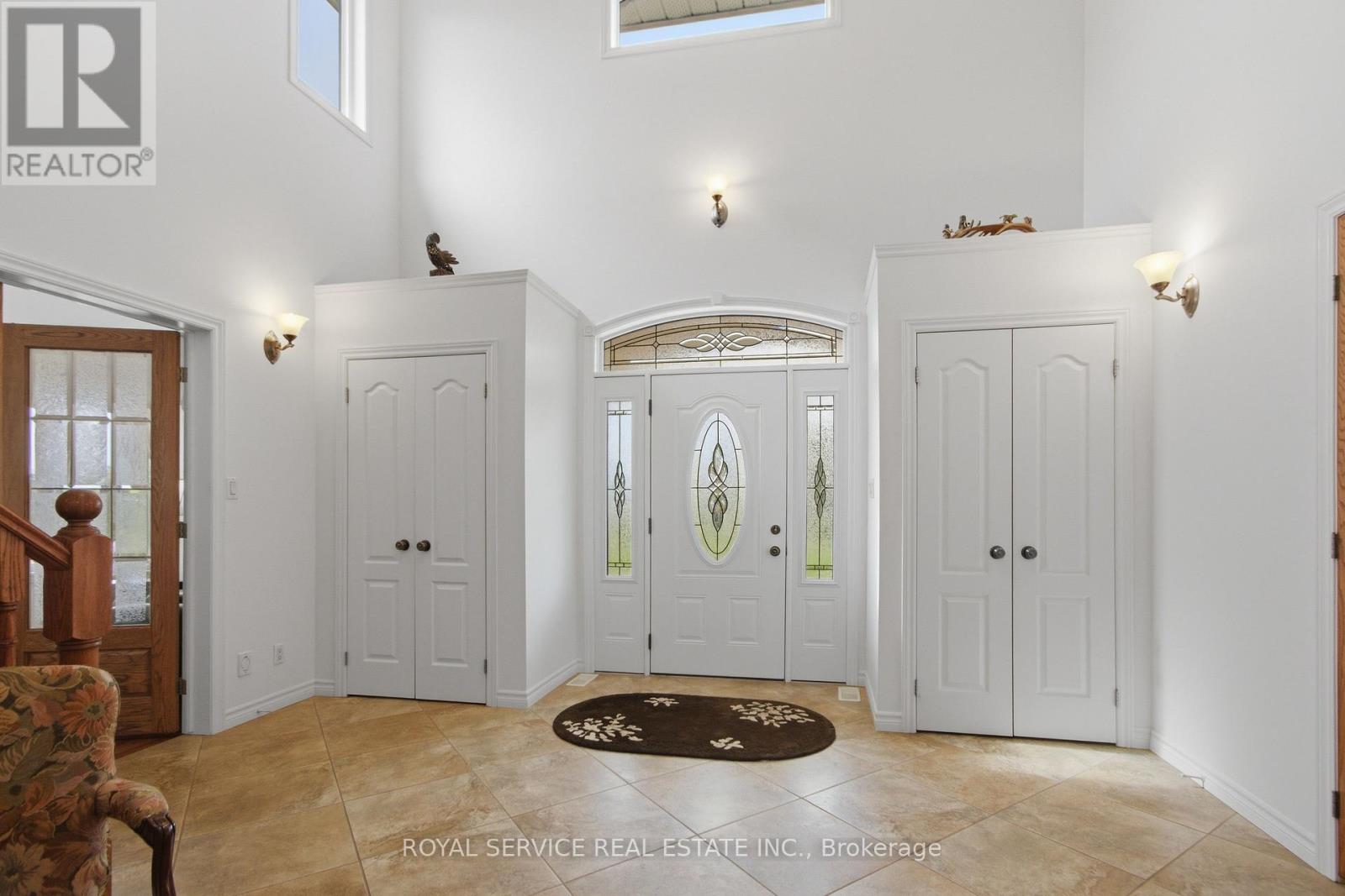 147 Nawautin Dr. Drive, Alnwick/haldimand, Ontario  K0K 2G0 - Photo 2 - X13110744
