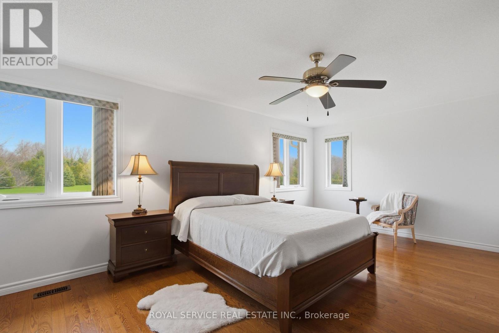 147 Nawautin Dr. Drive, Alnwick/haldimand, Ontario  K0K 2G0 - Photo 20 - X13110744