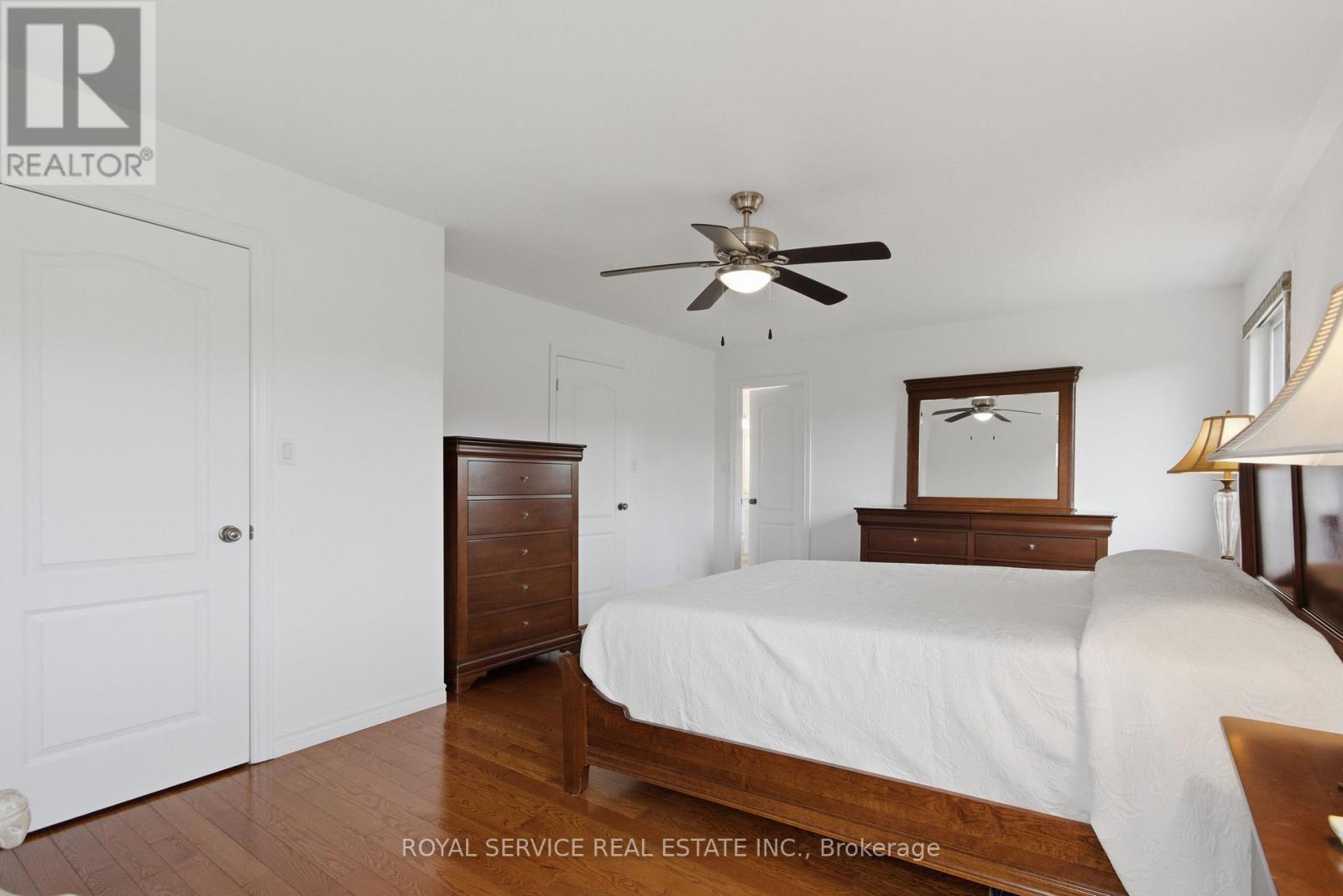 147 Nawautin Dr. Drive, Alnwick/haldimand, Ontario  K0K 2G0 - Photo 21 - X13110744