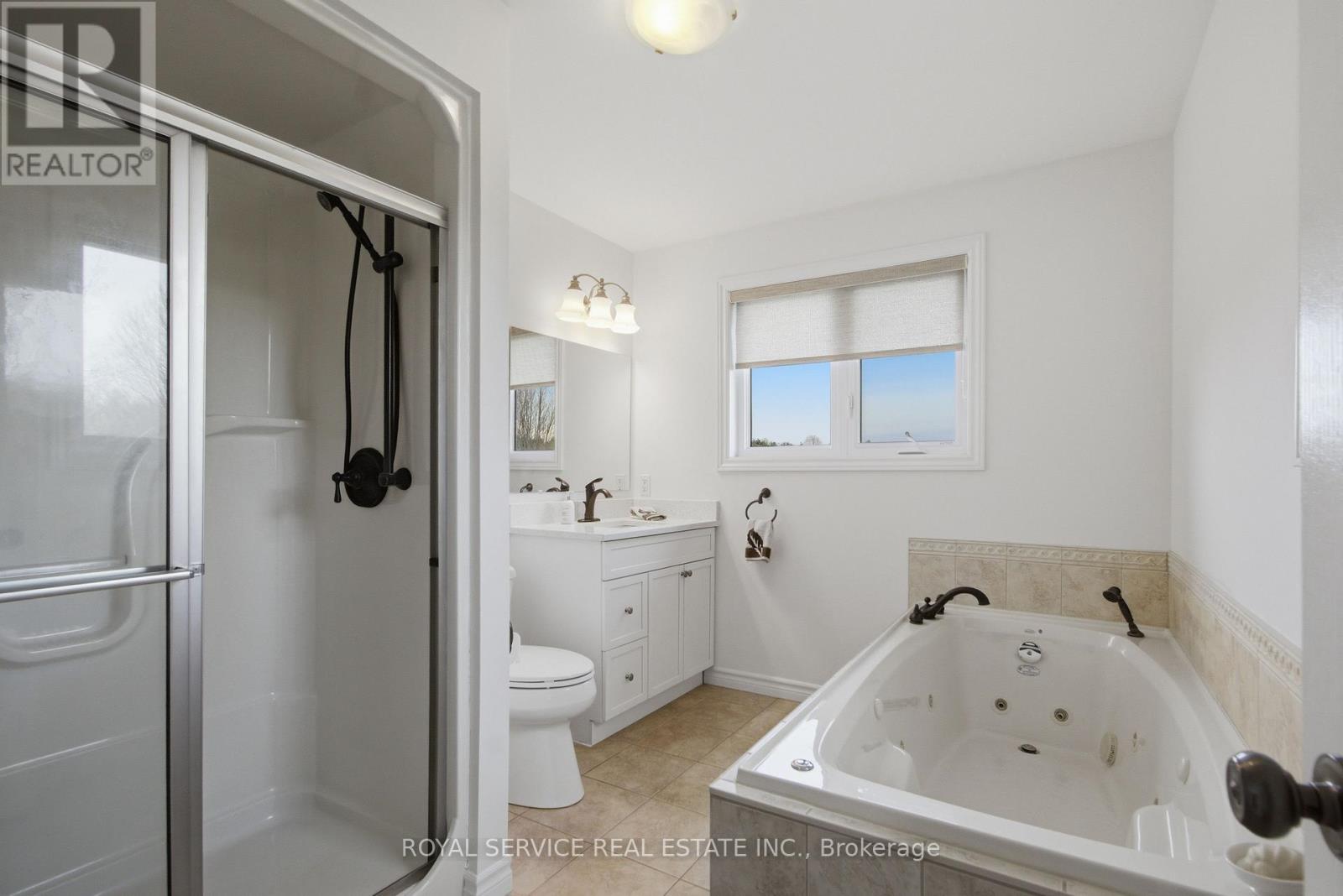 147 Nawautin Dr. Drive, Alnwick/haldimand, Ontario  K0K 2G0 - Photo 22 - X13110744