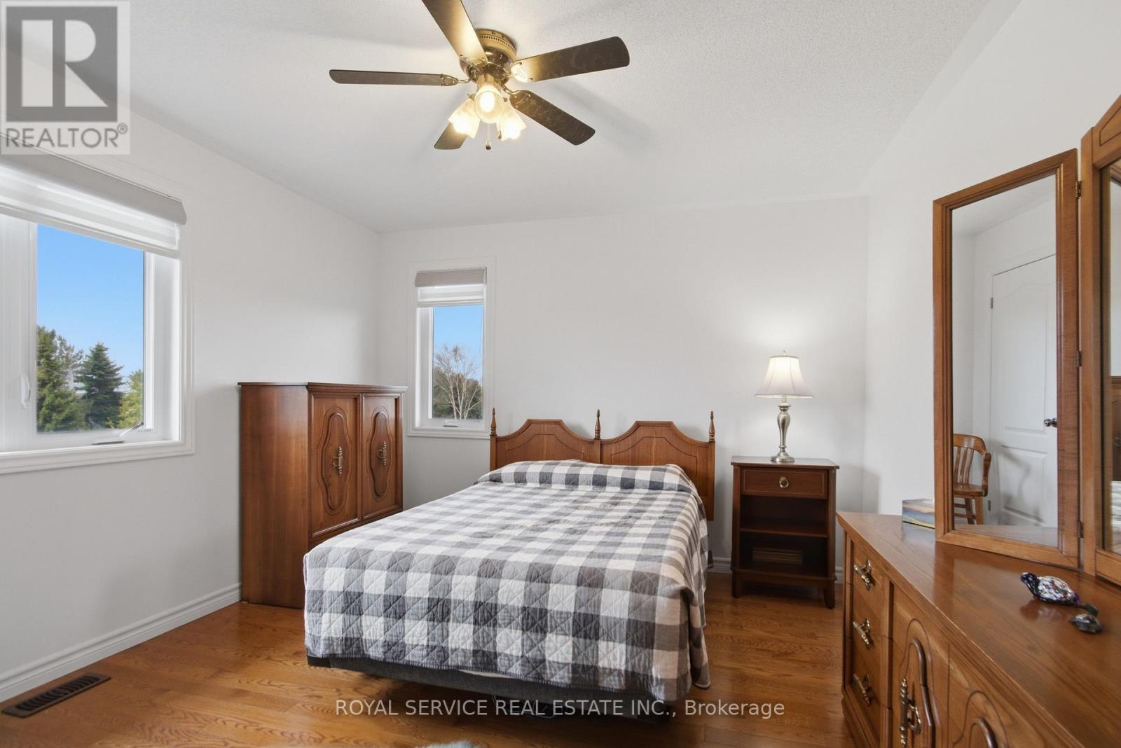 147 Nawautin Dr. Drive, Alnwick/haldimand, Ontario  K0K 2G0 - Photo 23 - X13110744