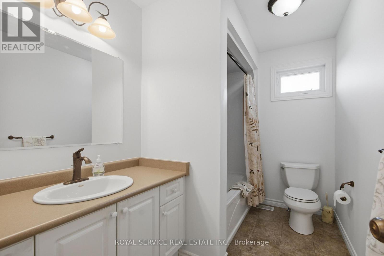 147 Nawautin Dr. Drive, Alnwick/haldimand, Ontario  K0K 2G0 - Photo 24 - X13110744