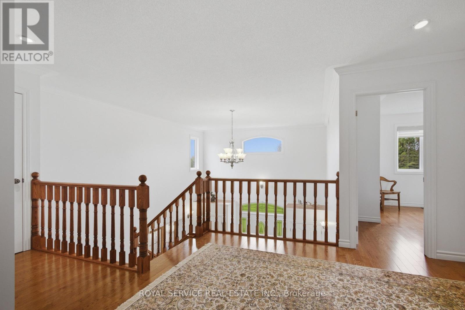 147 Nawautin Dr. Drive, Alnwick/haldimand, Ontario  K0K 2G0 - Photo 25 - X13110744