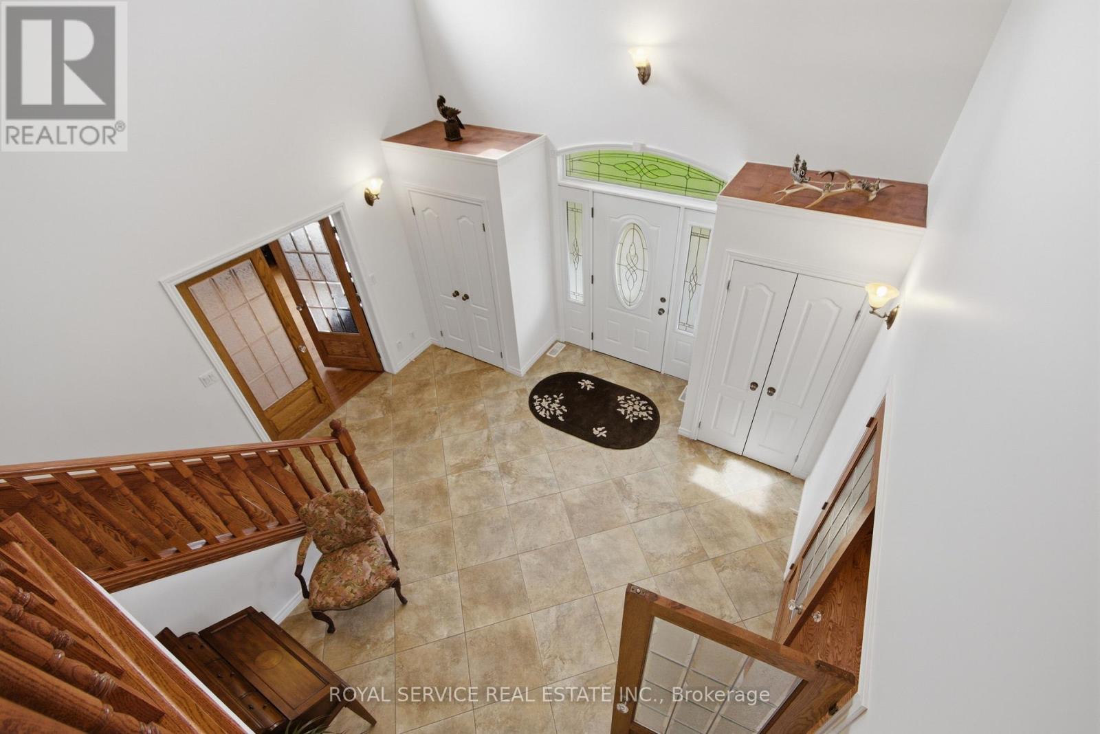 147 Nawautin Dr. Drive, Alnwick/haldimand, Ontario  K0K 2G0 - Photo 26 - X13110744