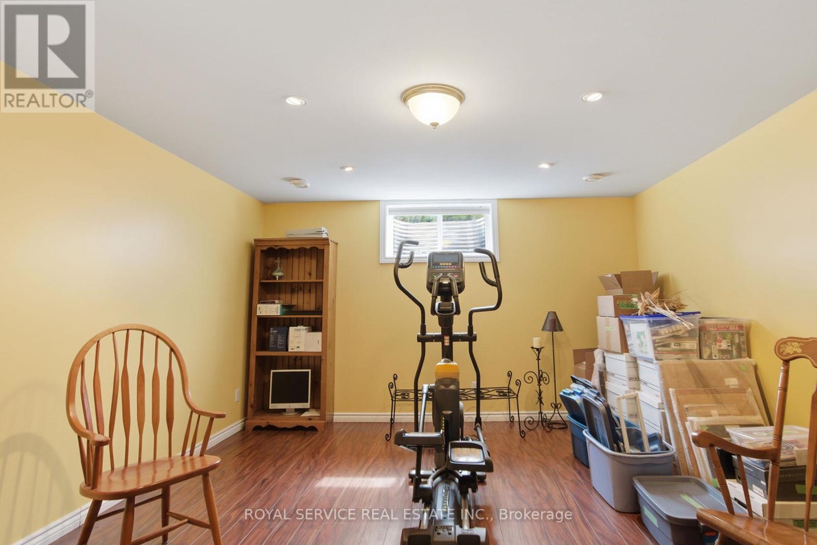 147 Nawautin Dr. Drive, Alnwick/haldimand, Ontario  K0K 2G0 - Photo 28 - X13110744