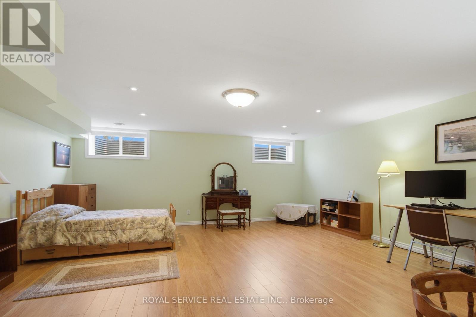 147 Nawautin Dr. Drive, Alnwick/haldimand, Ontario  K0K 2G0 - Photo 29 - X13110744