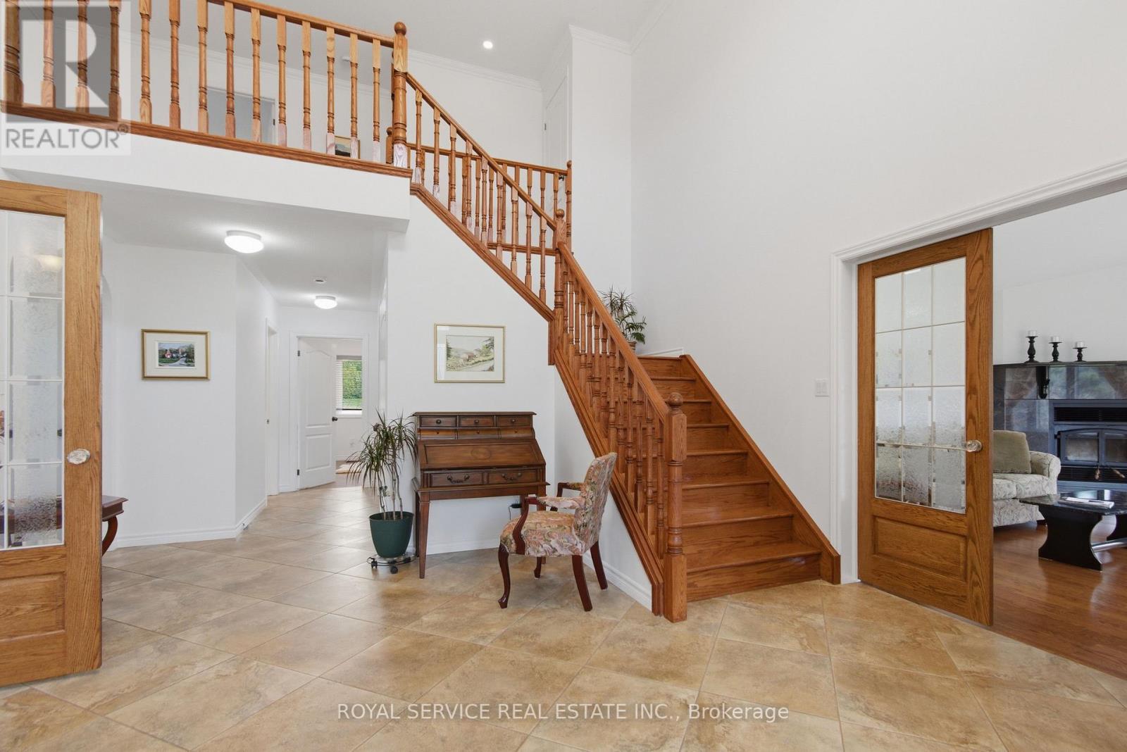 147 Nawautin Dr. Drive, Alnwick/haldimand, Ontario  K0K 2G0 - Photo 3 - X13110744