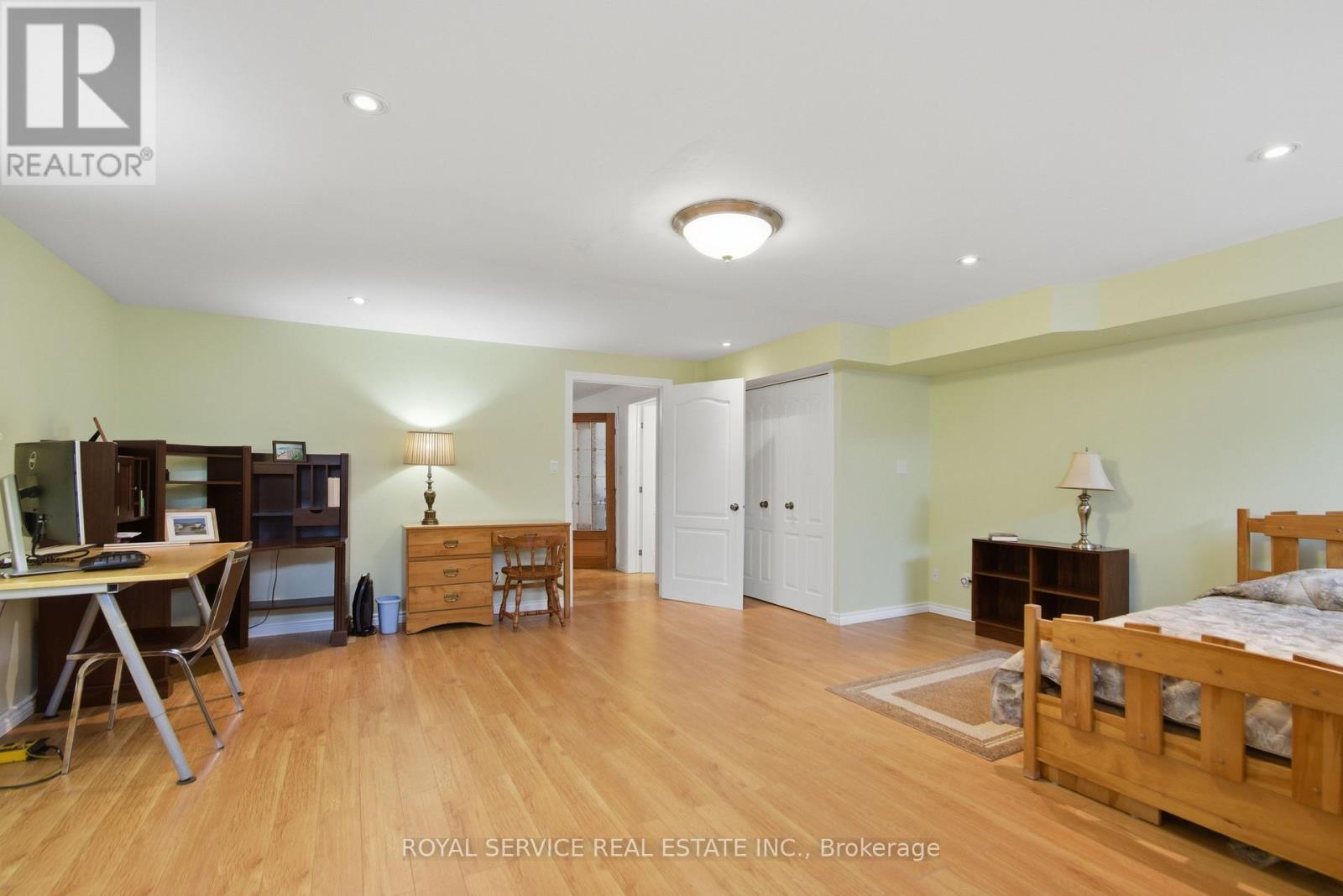 147 Nawautin Dr. Drive, Alnwick/haldimand, Ontario  K0K 2G0 - Photo 30 - X13110744