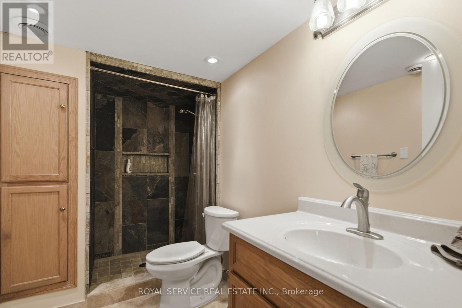147 Nawautin Dr. Drive, Alnwick/haldimand, Ontario  K0K 2G0 - Photo 31 - X13110744