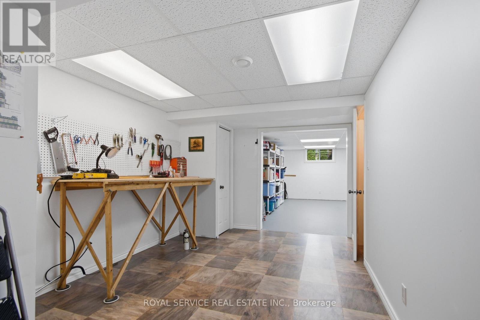 147 Nawautin Dr. Drive, Alnwick/haldimand, Ontario  K0K 2G0 - Photo 32 - X13110744