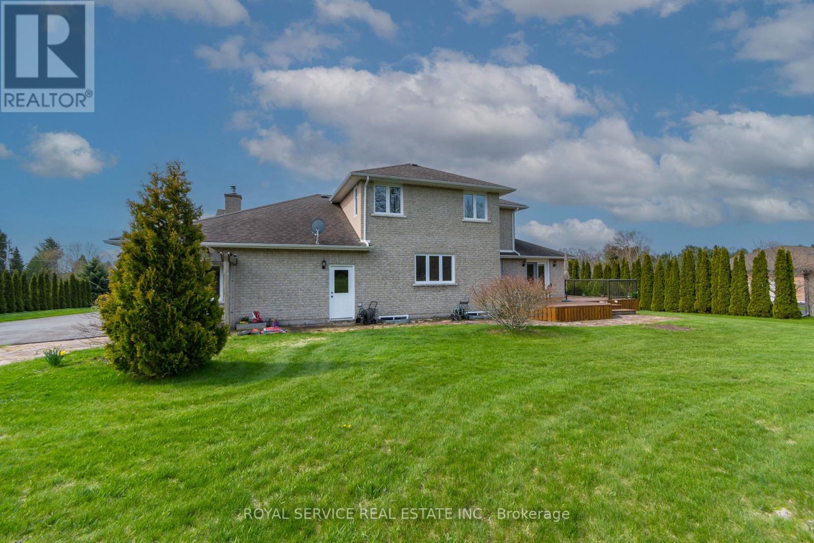 147 Nawautin Dr. Drive, Alnwick/haldimand, Ontario  K0K 2G0 - Photo 36 - X13110744