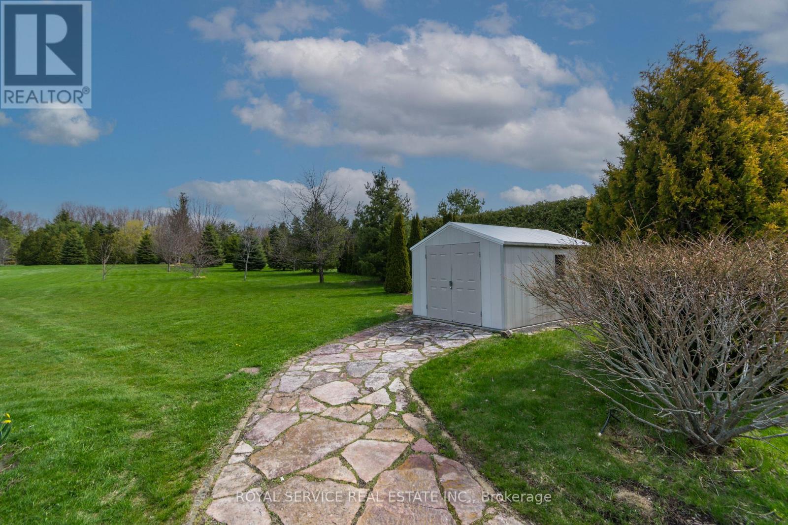 147 Nawautin Dr. Drive, Alnwick/haldimand, Ontario  K0K 2G0 - Photo 37 - X13110744