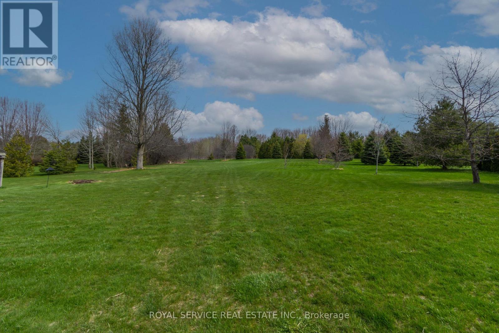 147 Nawautin Dr. Drive, Alnwick/haldimand, Ontario  K0K 2G0 - Photo 38 - X13110744