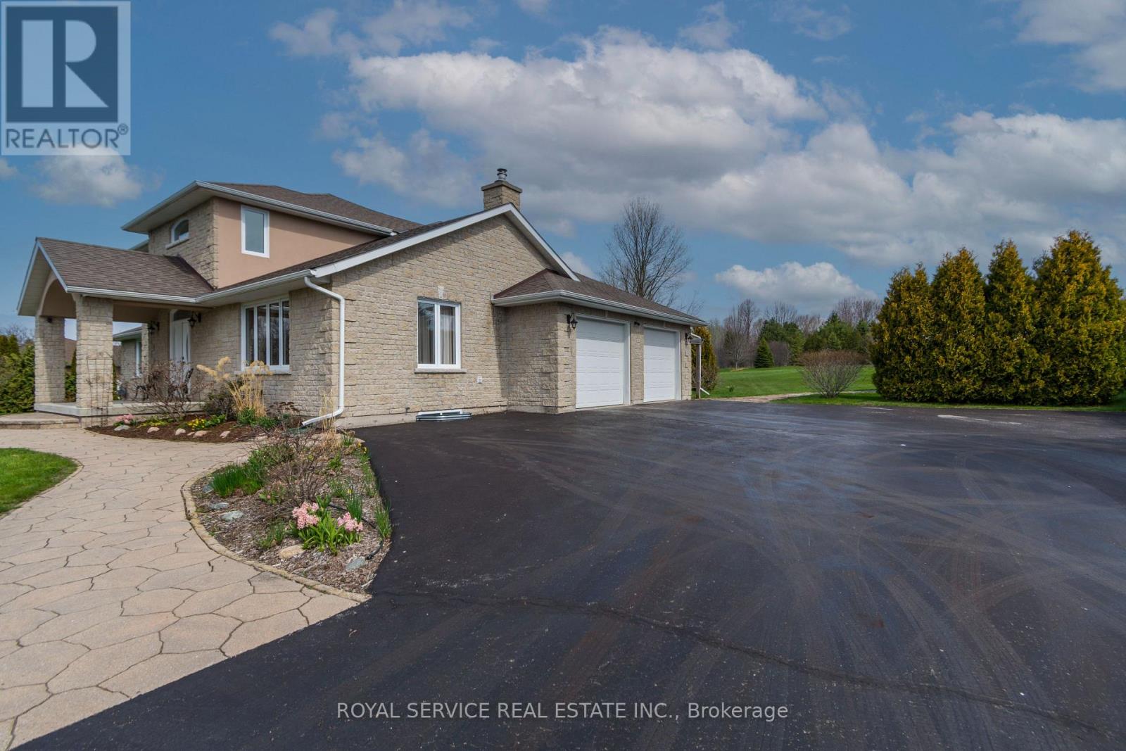 147 Nawautin Dr. Drive, Alnwick/haldimand, Ontario  K0K 2G0 - Photo 39 - X13110744
