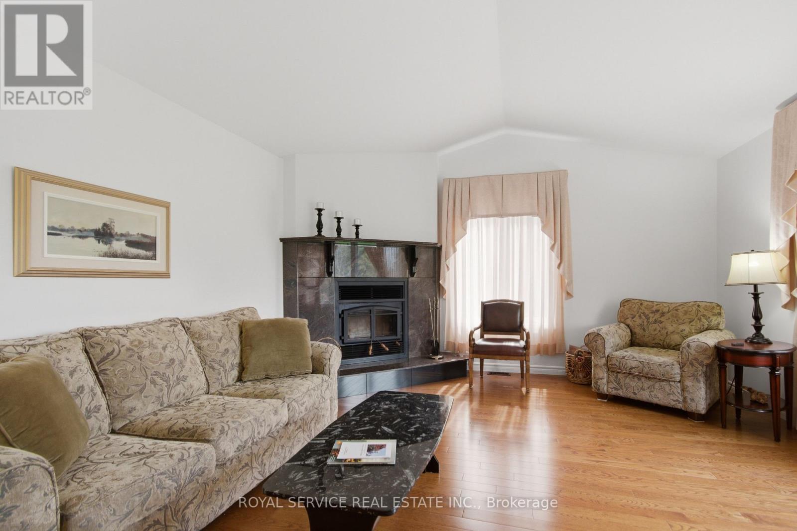 147 Nawautin Dr. Drive, Alnwick/haldimand, Ontario  K0K 2G0 - Photo 4 - X13110744