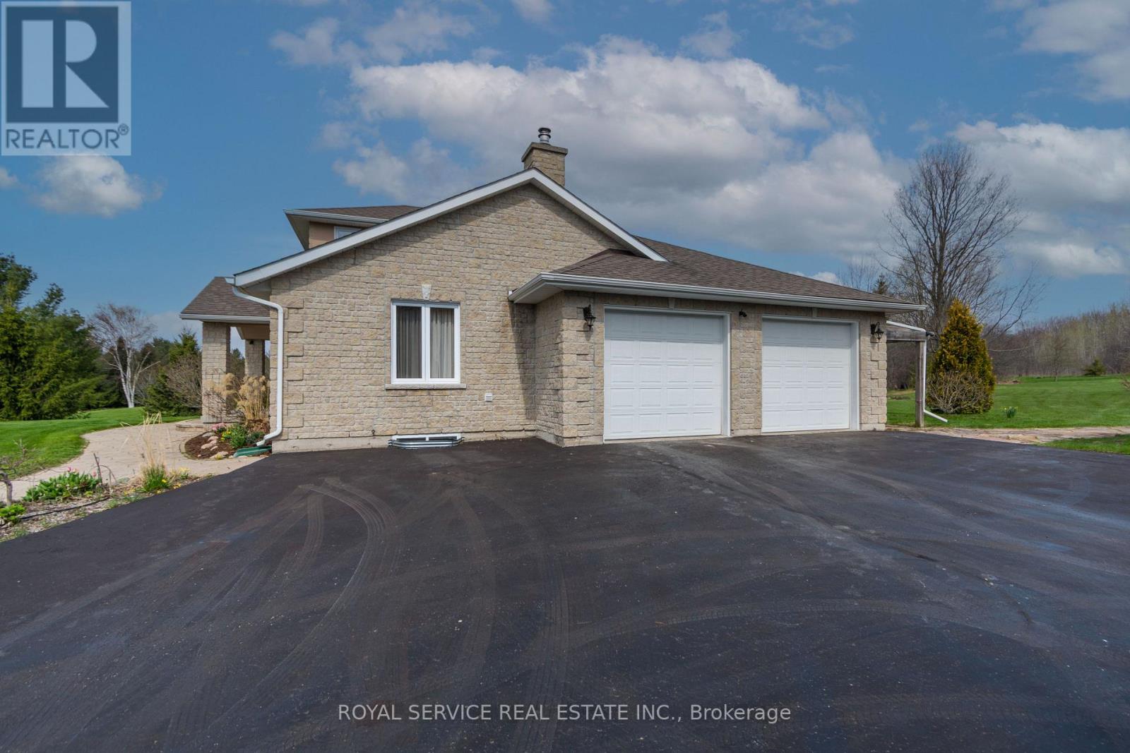 147 Nawautin Dr. Drive, Alnwick/haldimand, Ontario  K0K 2G0 - Photo 40 - X13110744