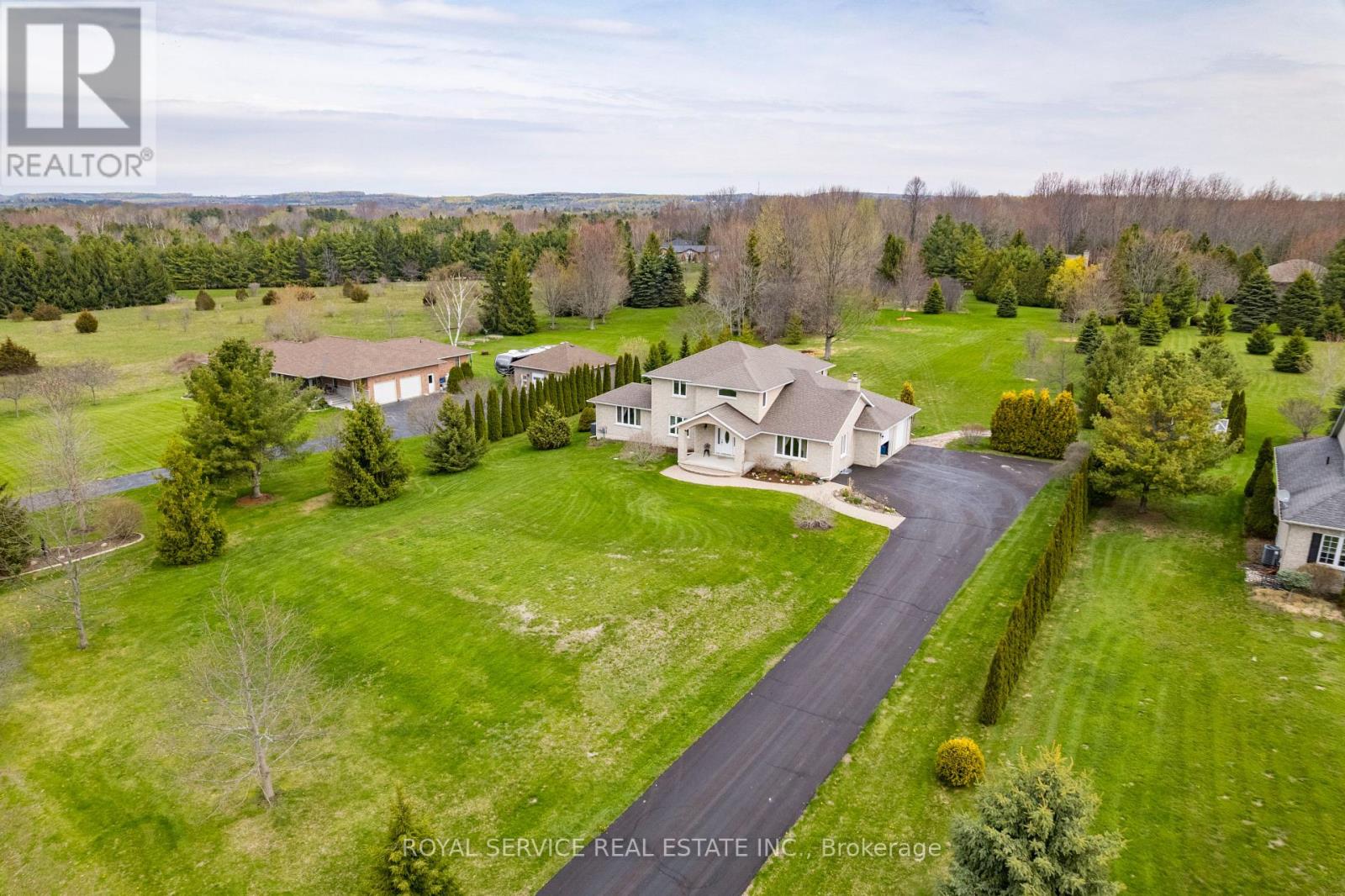 147 Nawautin Dr. Drive, Alnwick/haldimand, Ontario  K0K 2G0 - Photo 42 - X13110744