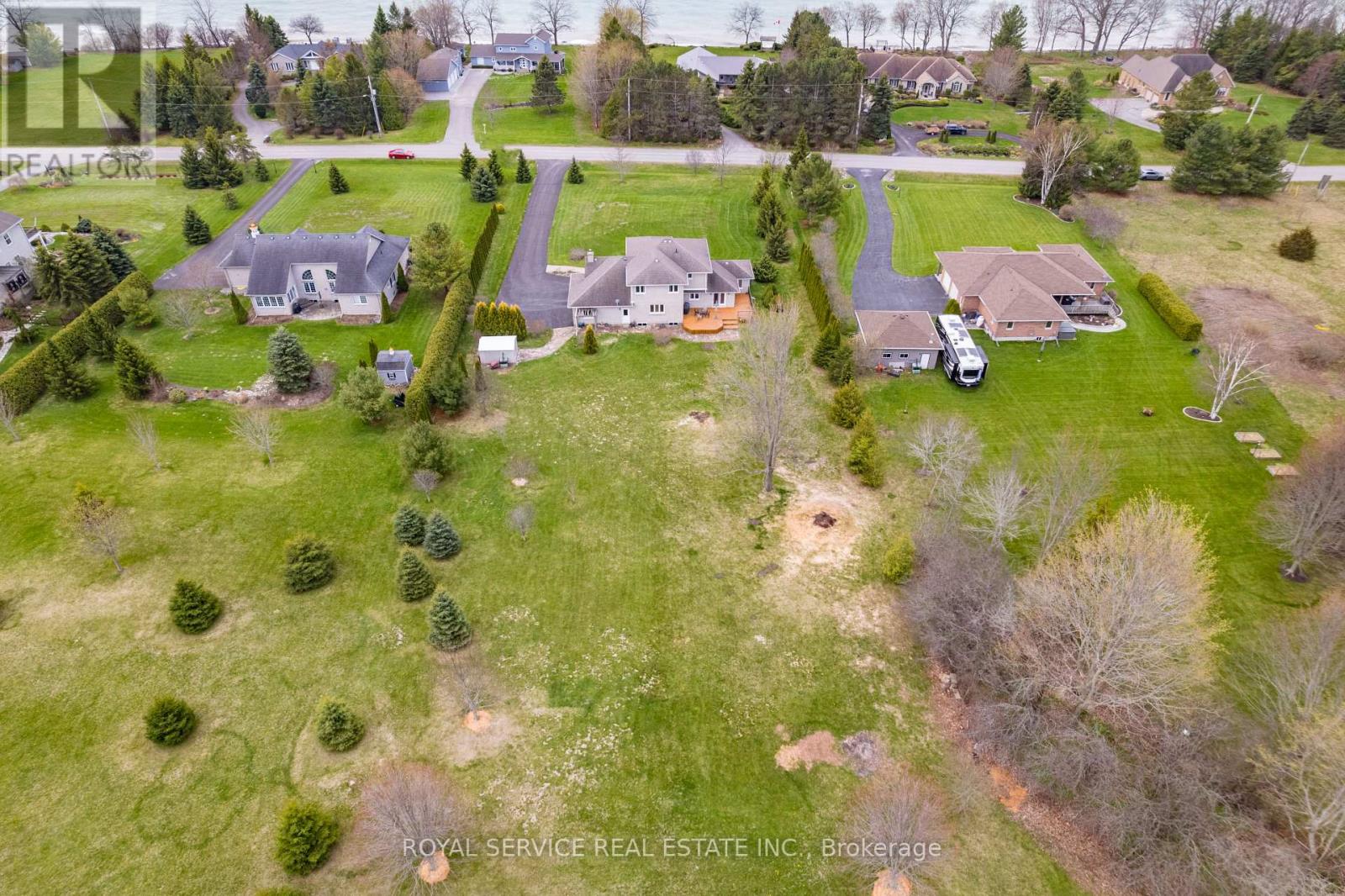 147 Nawautin Dr. Drive, Alnwick/haldimand, Ontario  K0K 2G0 - Photo 43 - X13110744