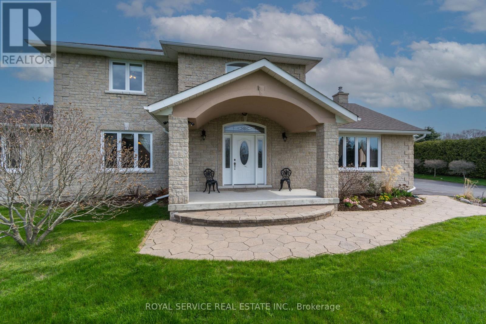 147 Nawautin Dr. Drive, Alnwick/haldimand, Ontario  K0K 2G0 - Photo 44 - X13110744