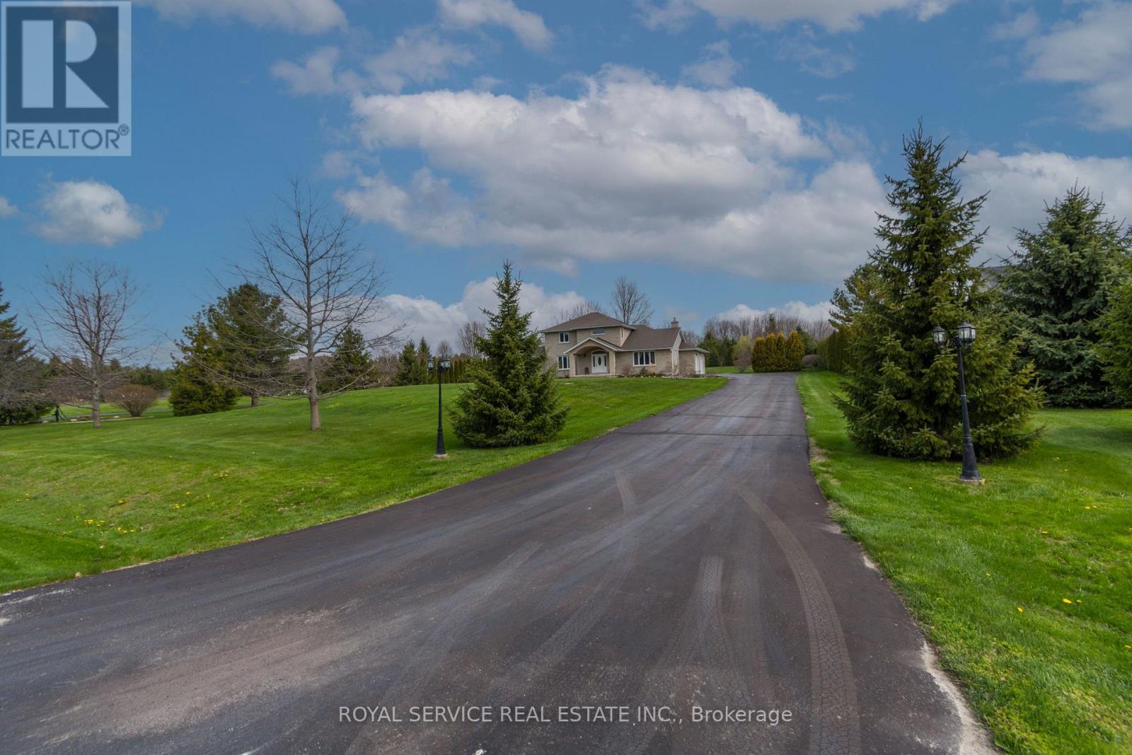 147 Nawautin Dr. Drive, Alnwick/haldimand, Ontario  K0K 2G0 - Photo 45 - X13110744