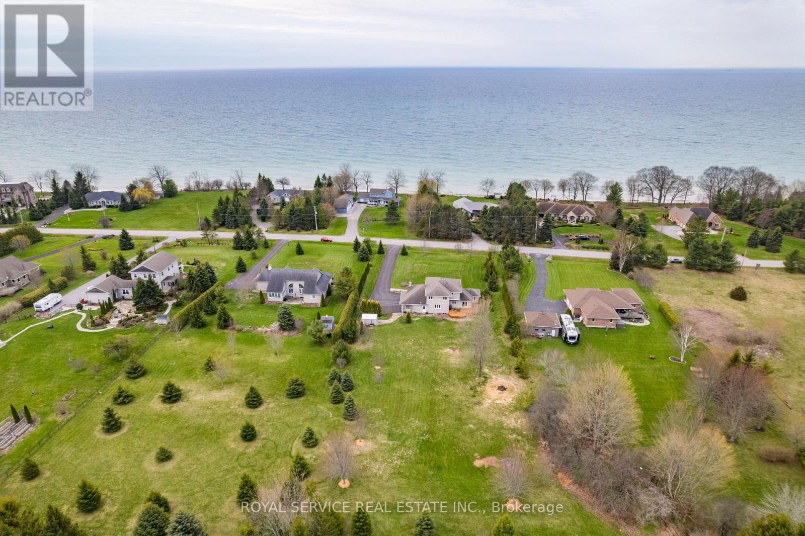 147 Nawautin Dr. Drive, Alnwick/haldimand, Ontario  K0K 2G0 - Photo 46 - X13110744
