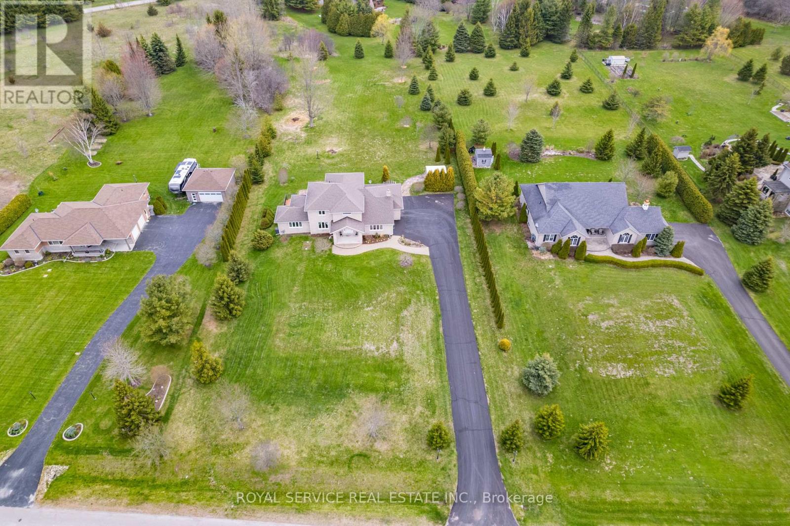 147 Nawautin Dr. Drive, Alnwick/haldimand, Ontario  K0K 2G0 - Photo 48 - X13110744