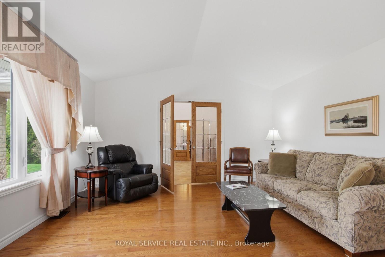 147 Nawautin Dr. Drive, Alnwick/haldimand, Ontario  K0K 2G0 - Photo 5 - X13110744
