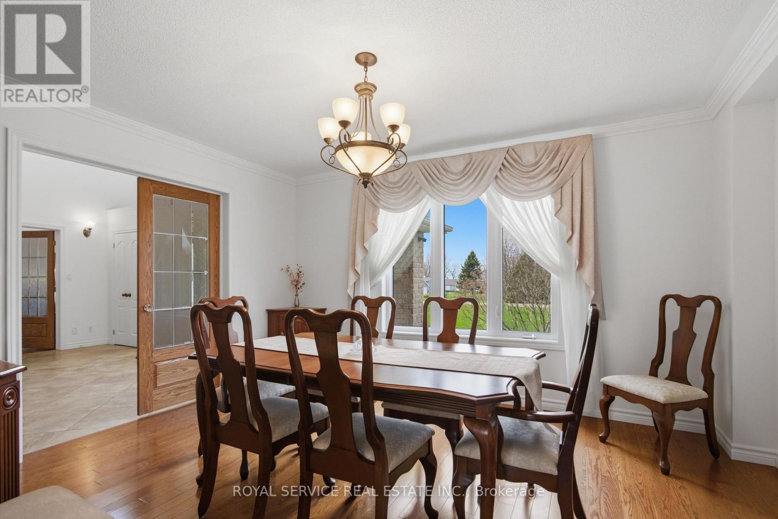 147 Nawautin Dr. Drive, Alnwick/haldimand, Ontario  K0K 2G0 - Photo 6 - X13110744