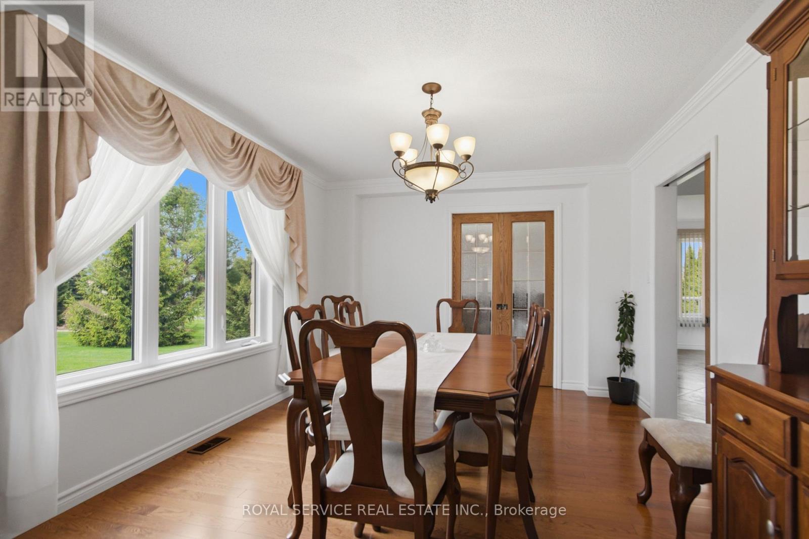 147 Nawautin Dr. Drive, Alnwick/haldimand, Ontario  K0K 2G0 - Photo 7 - X13110744