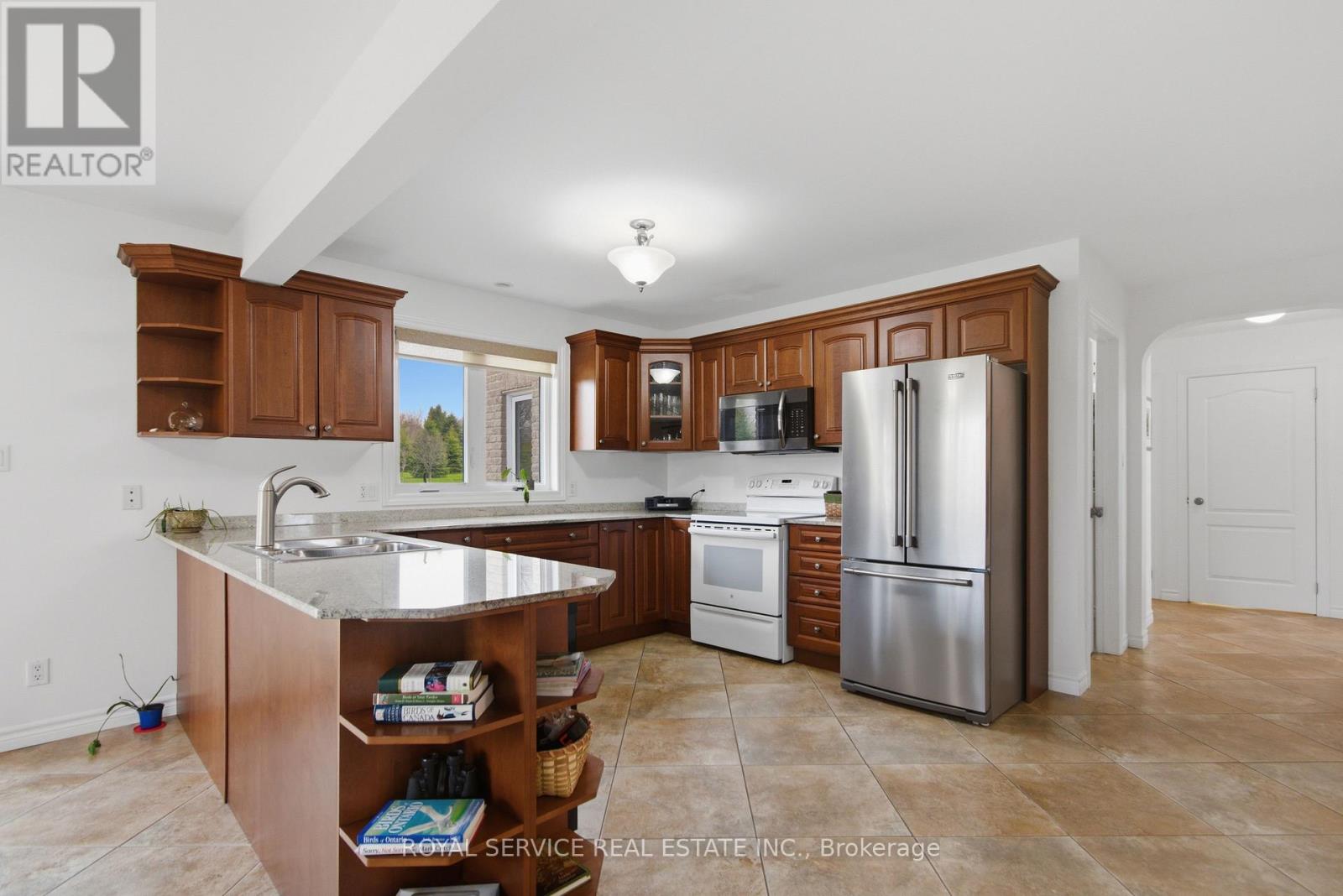 147 Nawautin Dr. Drive, Alnwick/haldimand, Ontario  K0K 2G0 - Photo 8 - X13110744