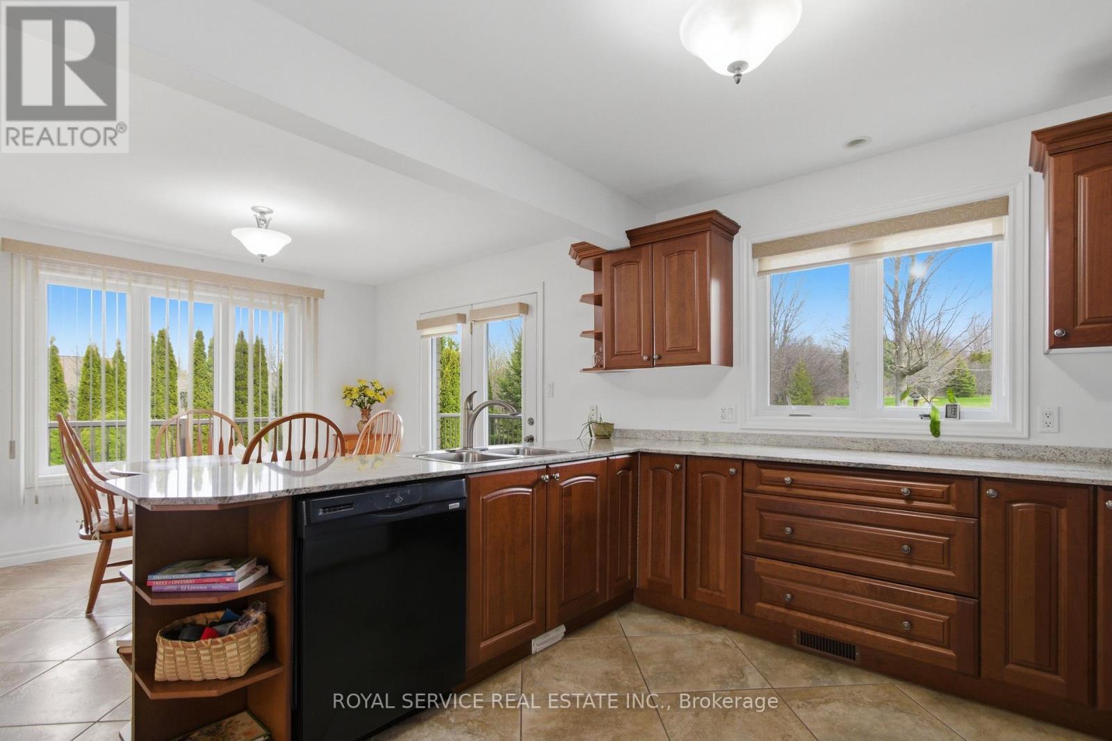 147 Nawautin Dr. Drive, Alnwick/haldimand, Ontario  K0K 2G0 - Photo 9 - X13110744