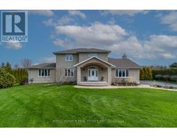 147 NAWAUTIN DRIVE, Alnwick/Haldimand, Ontario