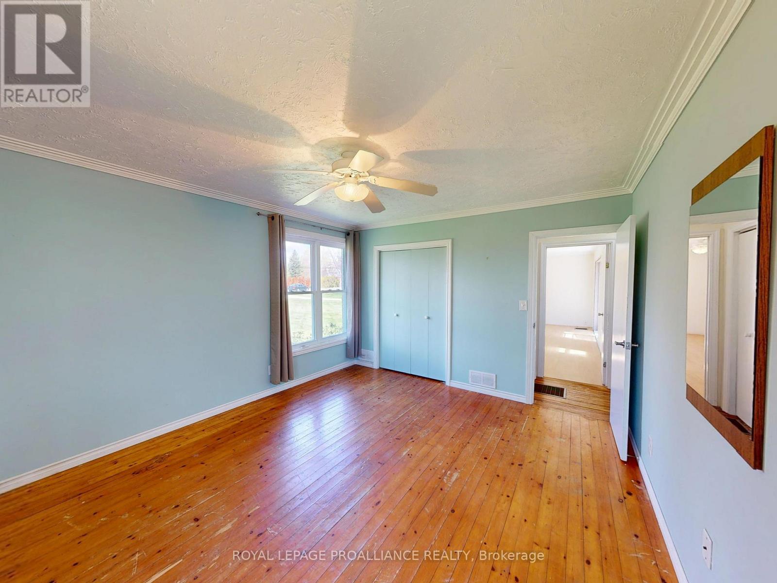 138 Massassauga Road, Prince Edward County, Ontario  K8N 4Z7 - Photo 17 - X13110748