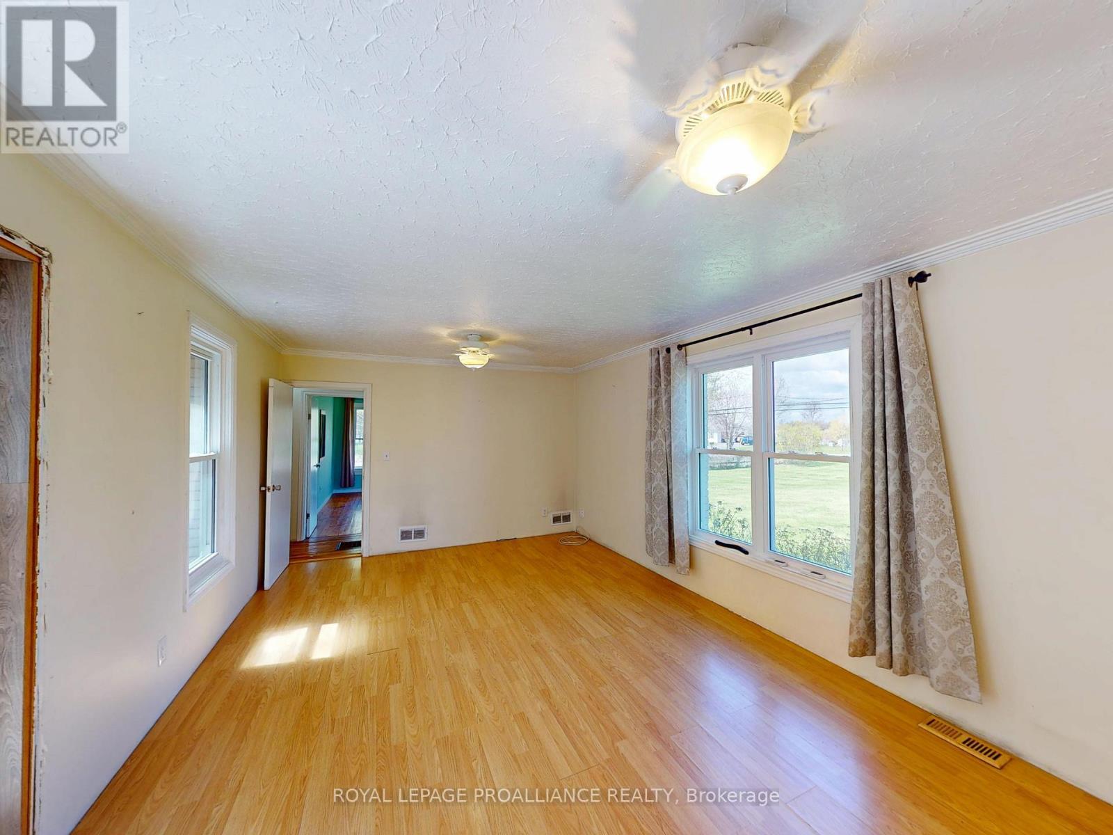 138 Massassauga Road, Prince Edward County, Ontario  K8N 4Z7 - Photo 19 - X13110748